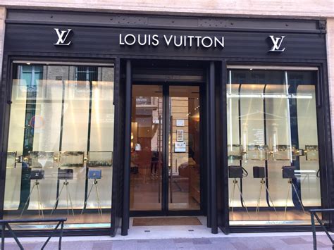 louis vuitton boutique en ligne|where to buy louis vuitton.